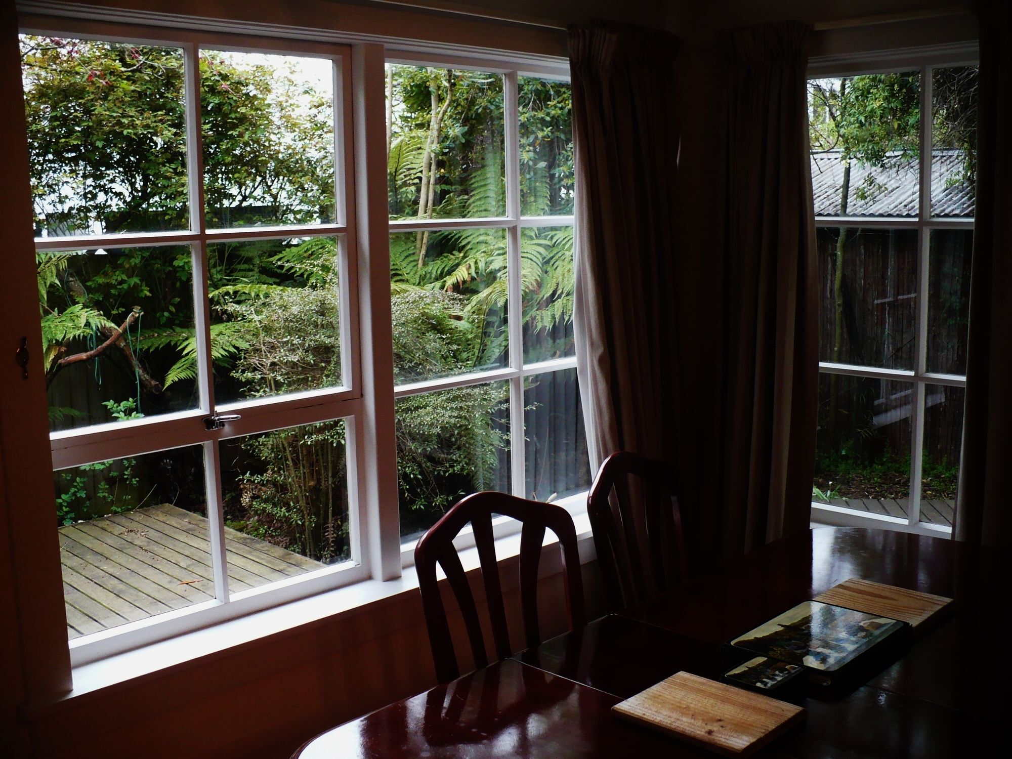 Brockworth Cottage Christchurch Esterno foto